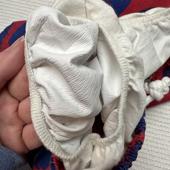 Baby Boden Swim Trunks - Picture 5 of 5